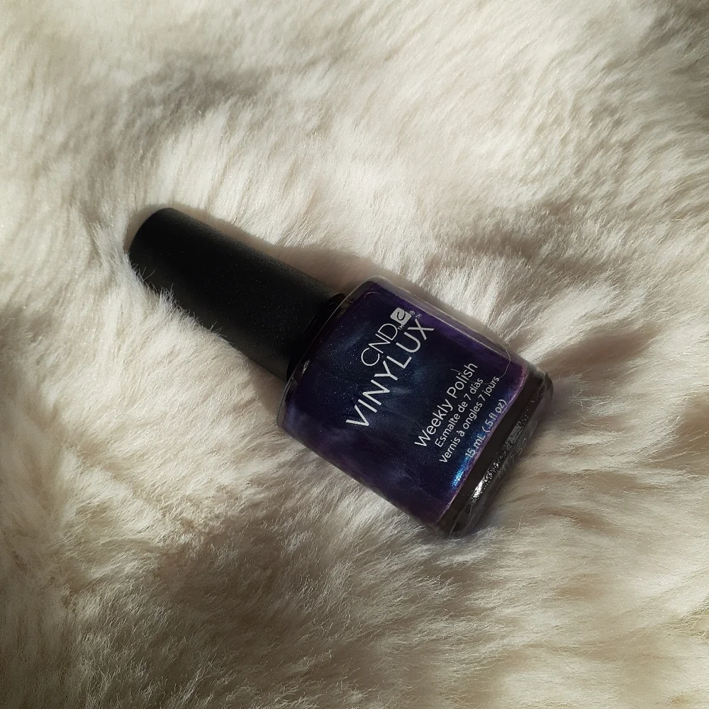 GIFTED! - Picture 2 of 3